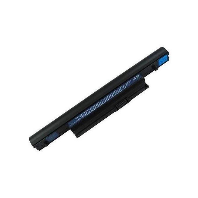 Batterie Laptop Acer 3820T AS1061