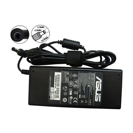 Chargeur ASUS 19V 4.74A 5.5×2.5mm