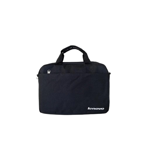 Pochette Laptop HP/Dell/Lenovo 14"