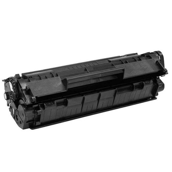Toner Canon/HP LBP2900/3000 H2612/FX10 Royalink