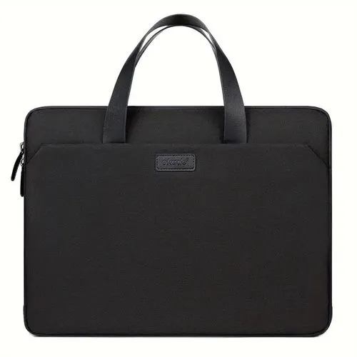 Pochette Laptop Slim 14" Okade T63