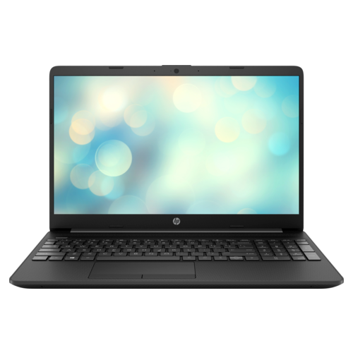 HP 15A - Intel Core i3-13ème
