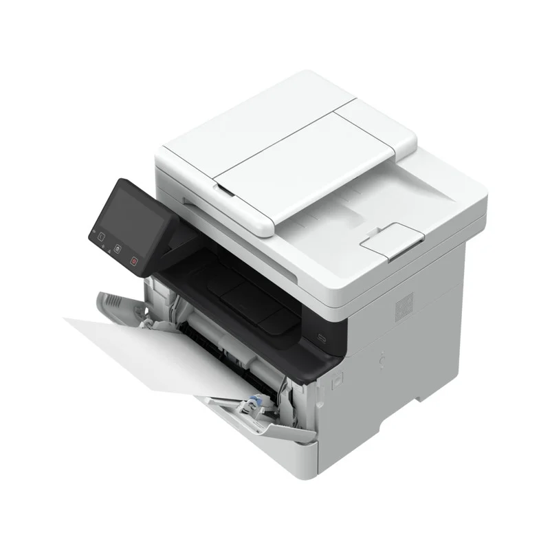 Imprimante Laser Canon MF461DW