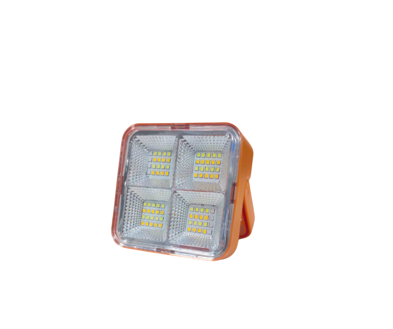 Projecteur Solaire Bewa BA3522