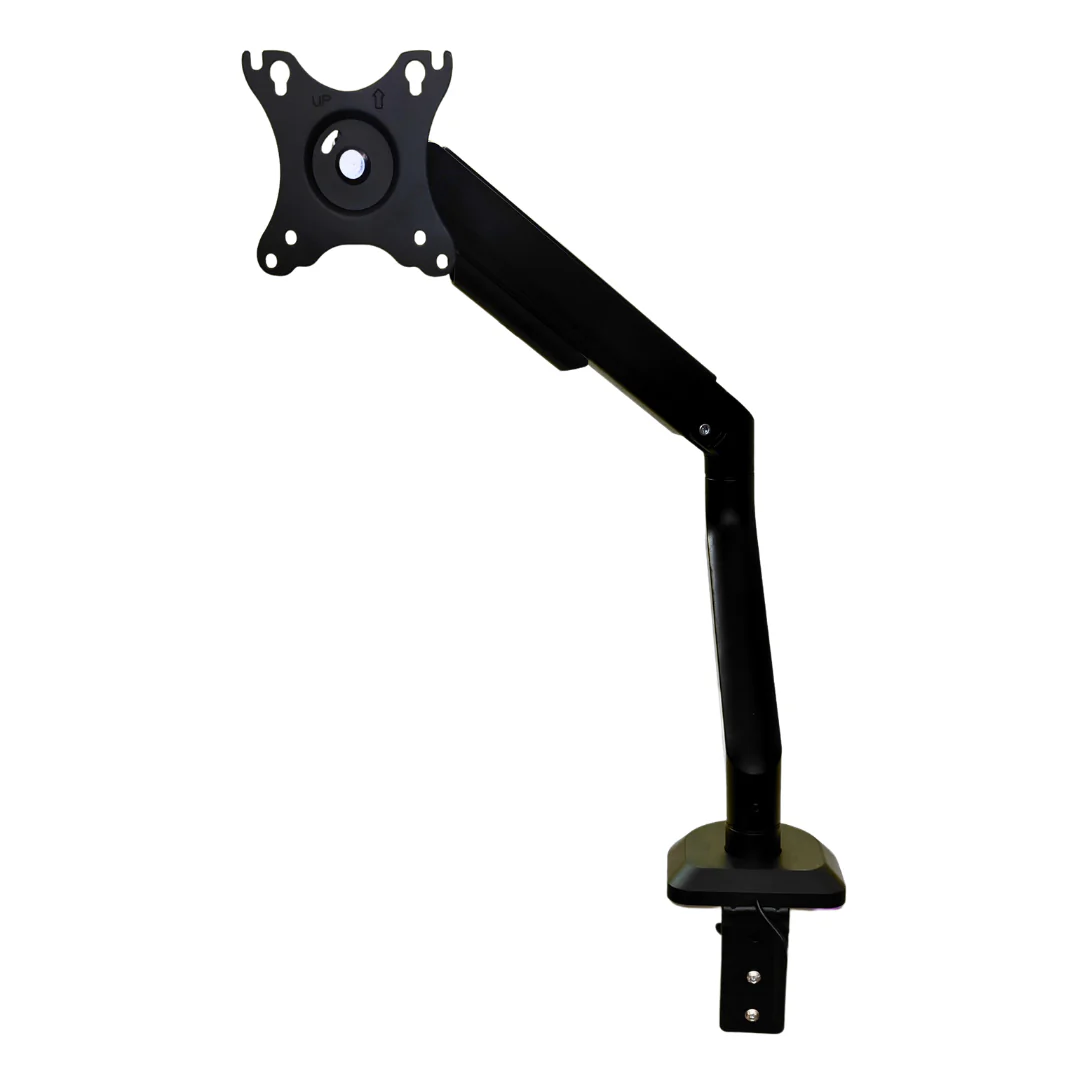 VORTEX VRX63-C012GL Support Écran Articulé RGB (17"-32")