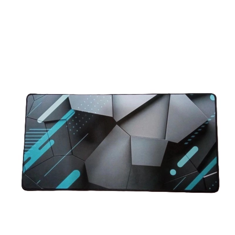 PROTECH Tapis Souris Gamer 700x300x3mm Modèle 2