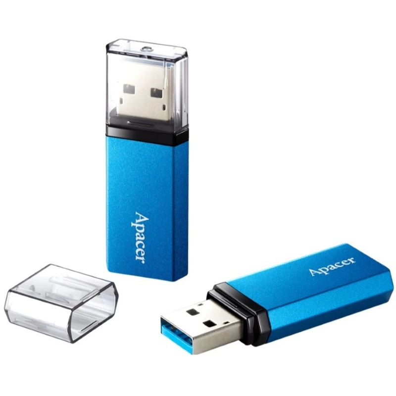 Clé USB Apacer 32GB USB 3.2 AH25C