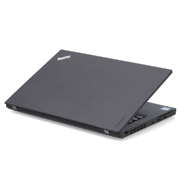 Lenovo ThinkPad X270 - Intel Core i7-7ème