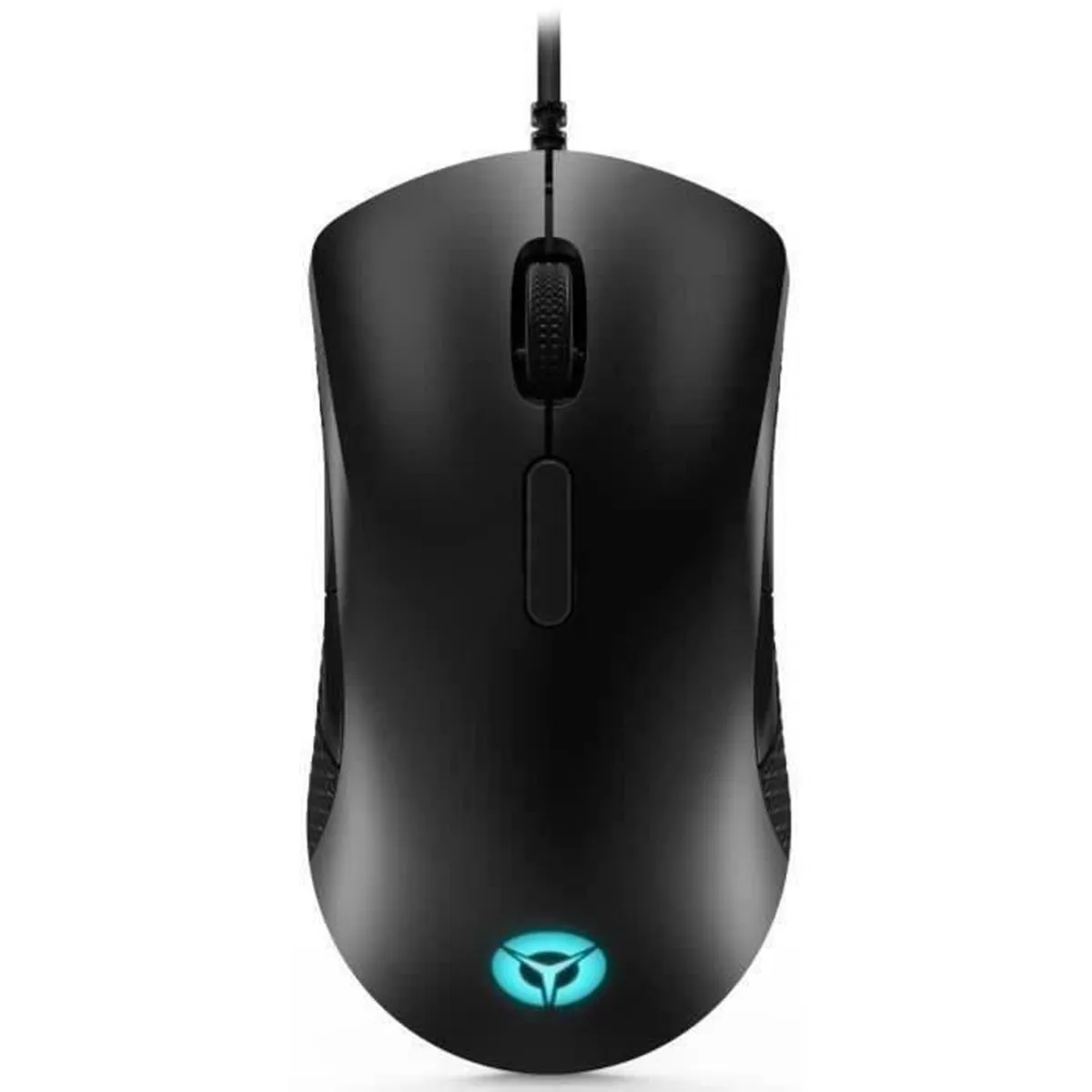 Souris USB Lenovo M300 Copie