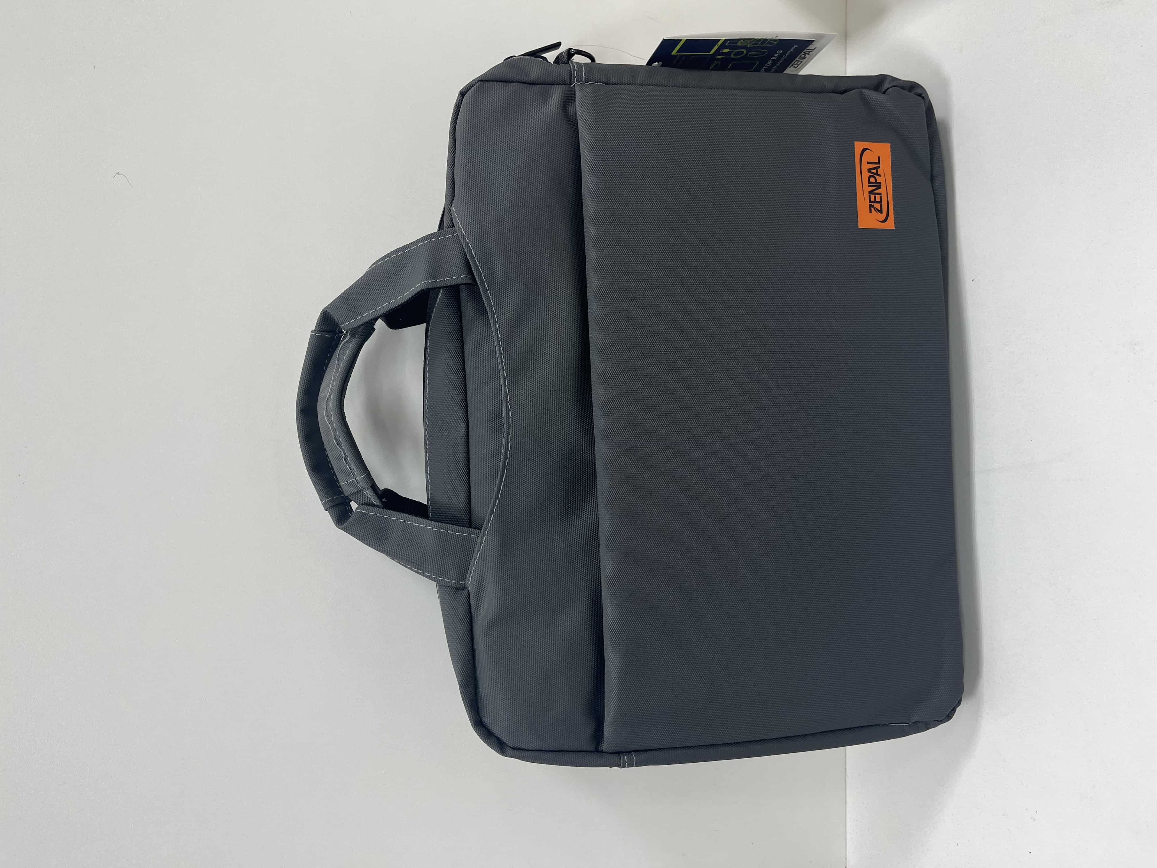 Pochette Laptop/Cartable Protech 15.6" 209