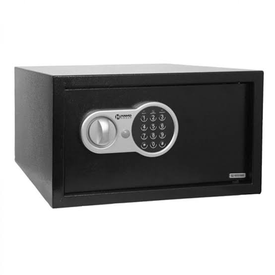 Coffre 450370220mm SJB-S200EV