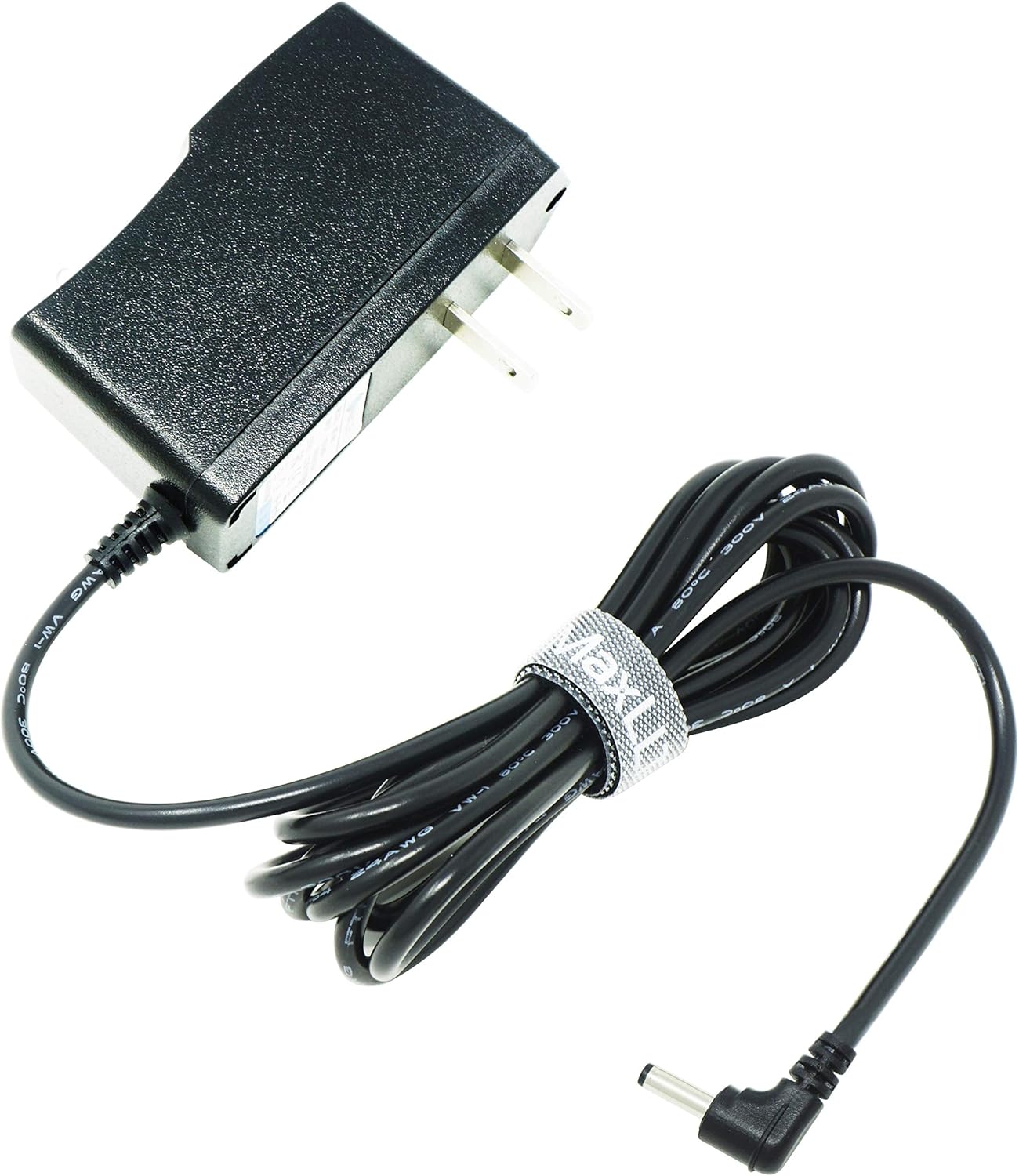 Transformateur Home-Puff 5V/5A 3.5*1.35