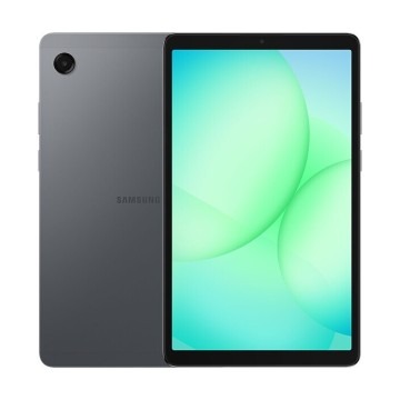 Tablette Samsung A11 4GB/64GB SM-X135G