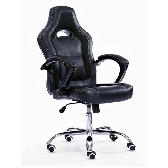 Chaise Bureau Star 2070/J9126