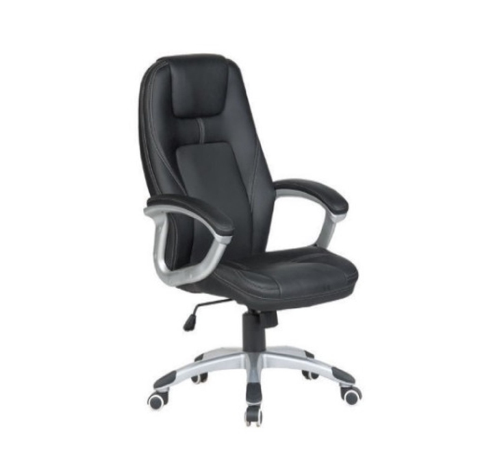 Chaise Bureau Star 2618