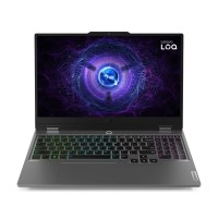 PC Portable Stream Lexus i5 12e Gen 14" IPS