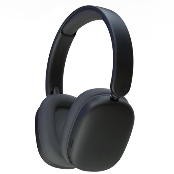 Casque Capsys WH280 Bluetooth