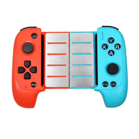 Manette Bluetooth Mobile NOVA NT-G87007F
