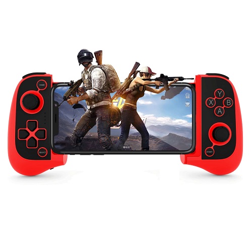 Manette Bluetooth Mobile NOVA NT-G87008F