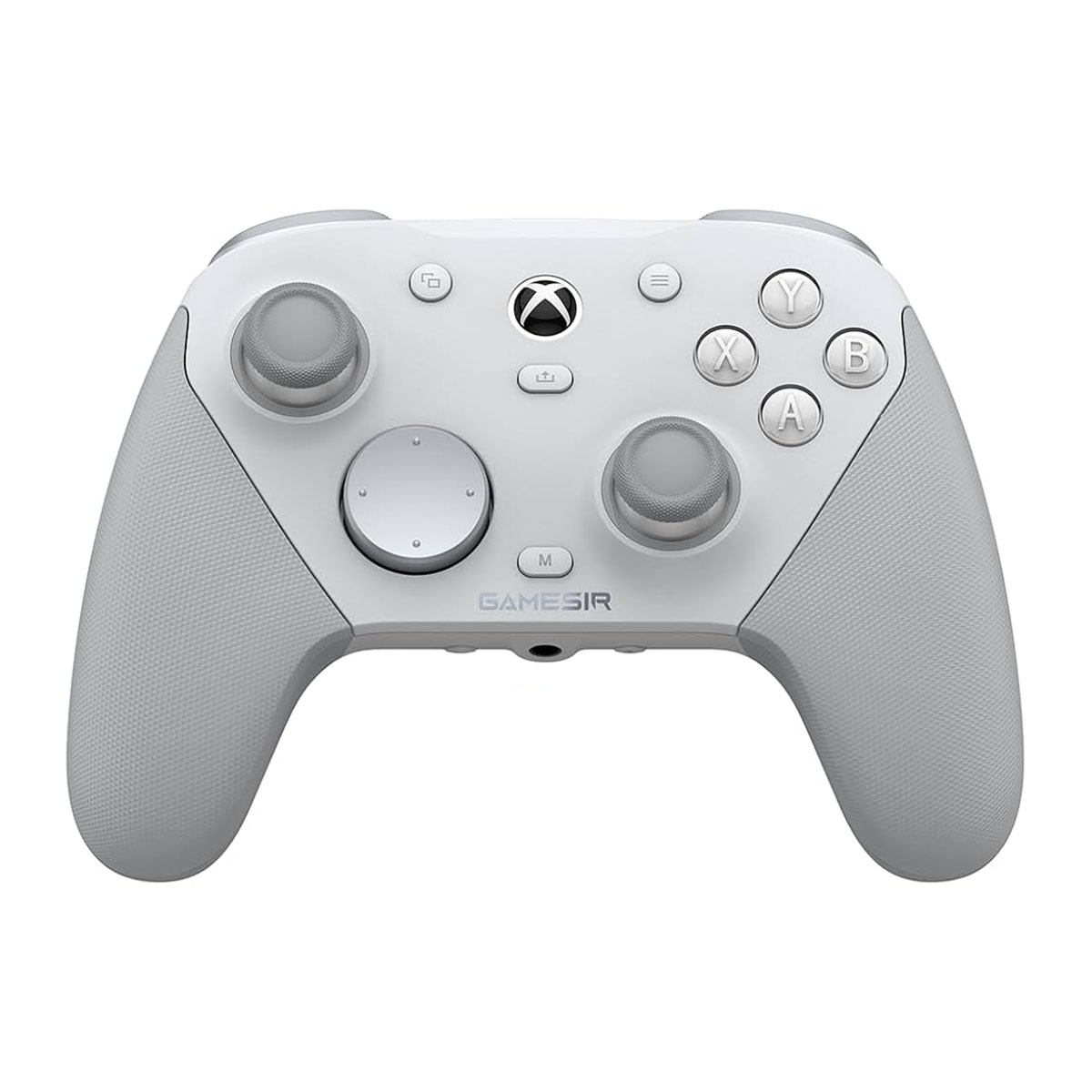 Manette GAMESIR G7 PRO Tri-mode