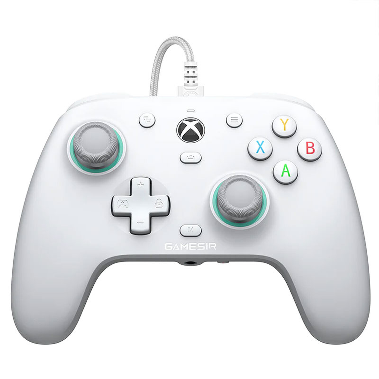 Manette GAMESIR G7 SE