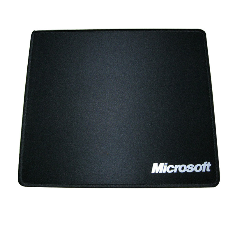 Tapis Souris Microsoft Sky