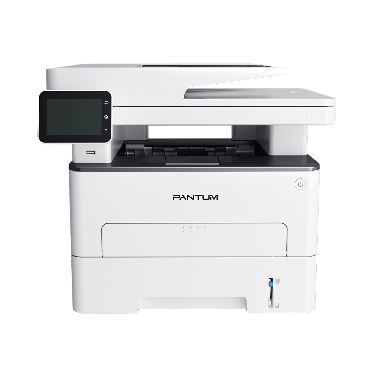 Imprimante Laser Couleur A4 Pantum M7310DN