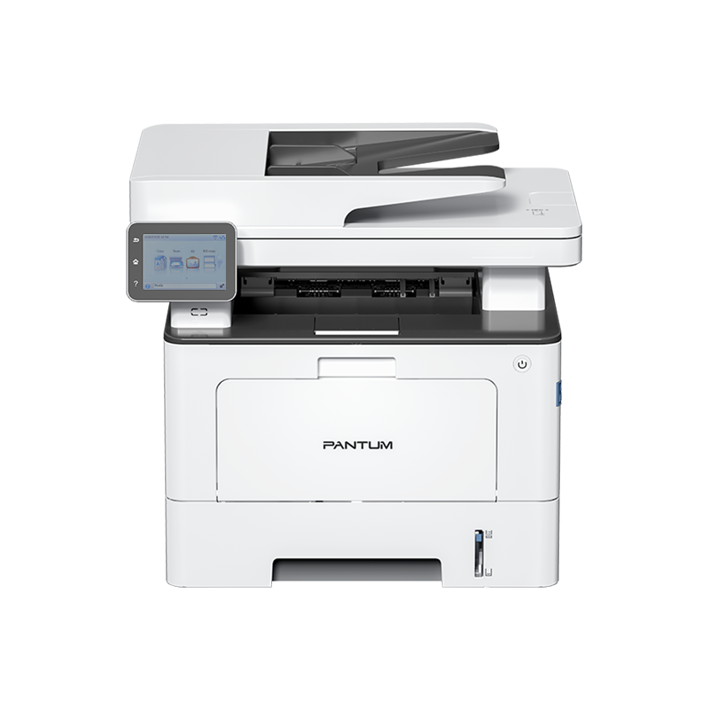 Imprimante Laser Couleur A4 Pantum BM5220ADN