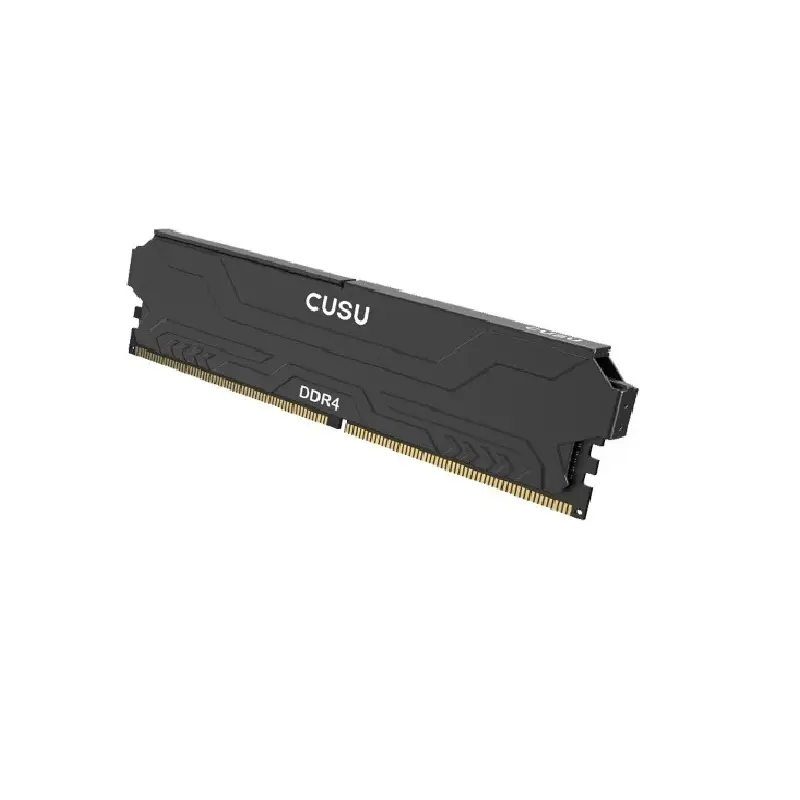 RAM DDR4 8GB CUSU 3200MHz