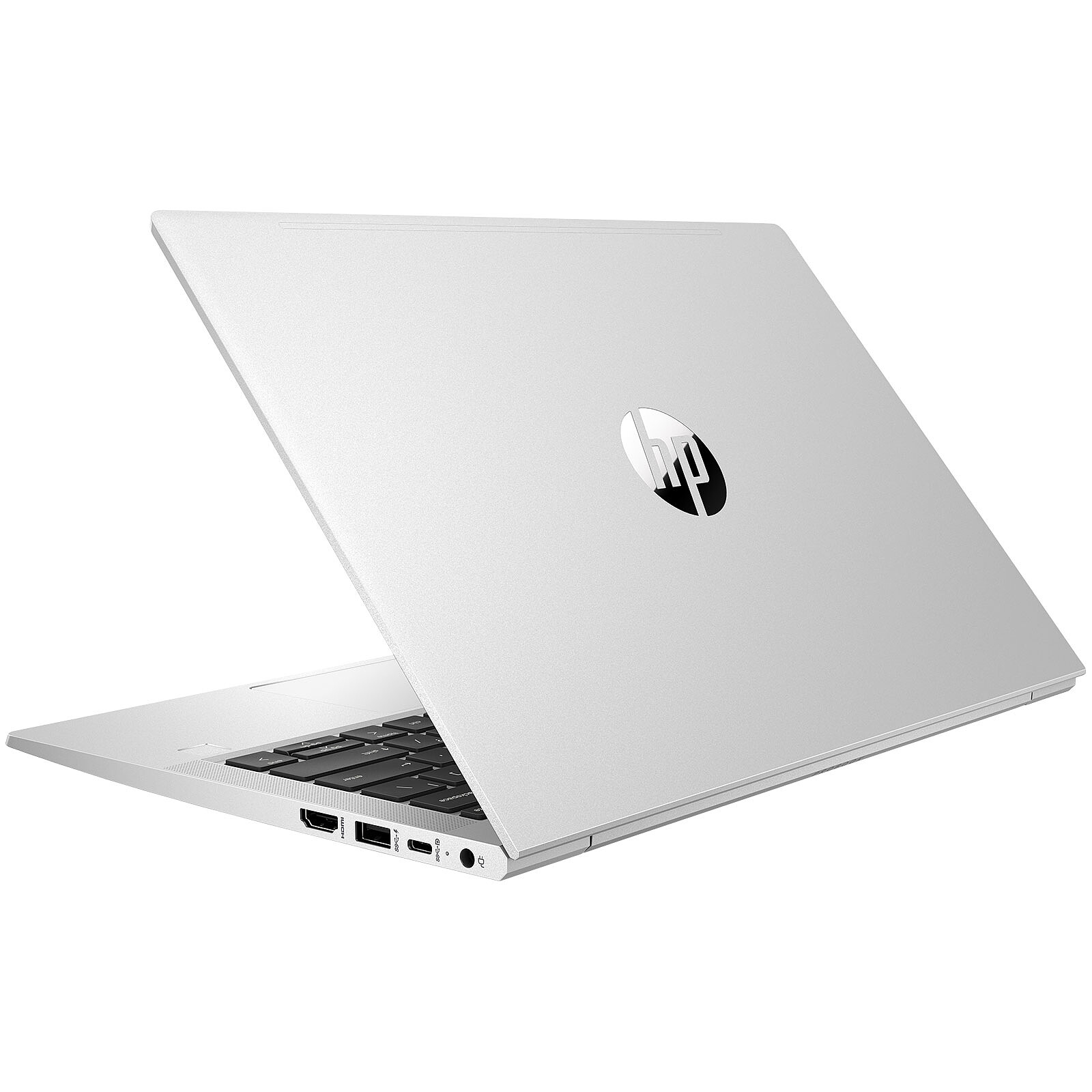 Laptop HP 430 G8 i5-11EME 16GB SSD-256G 13.3" Bono