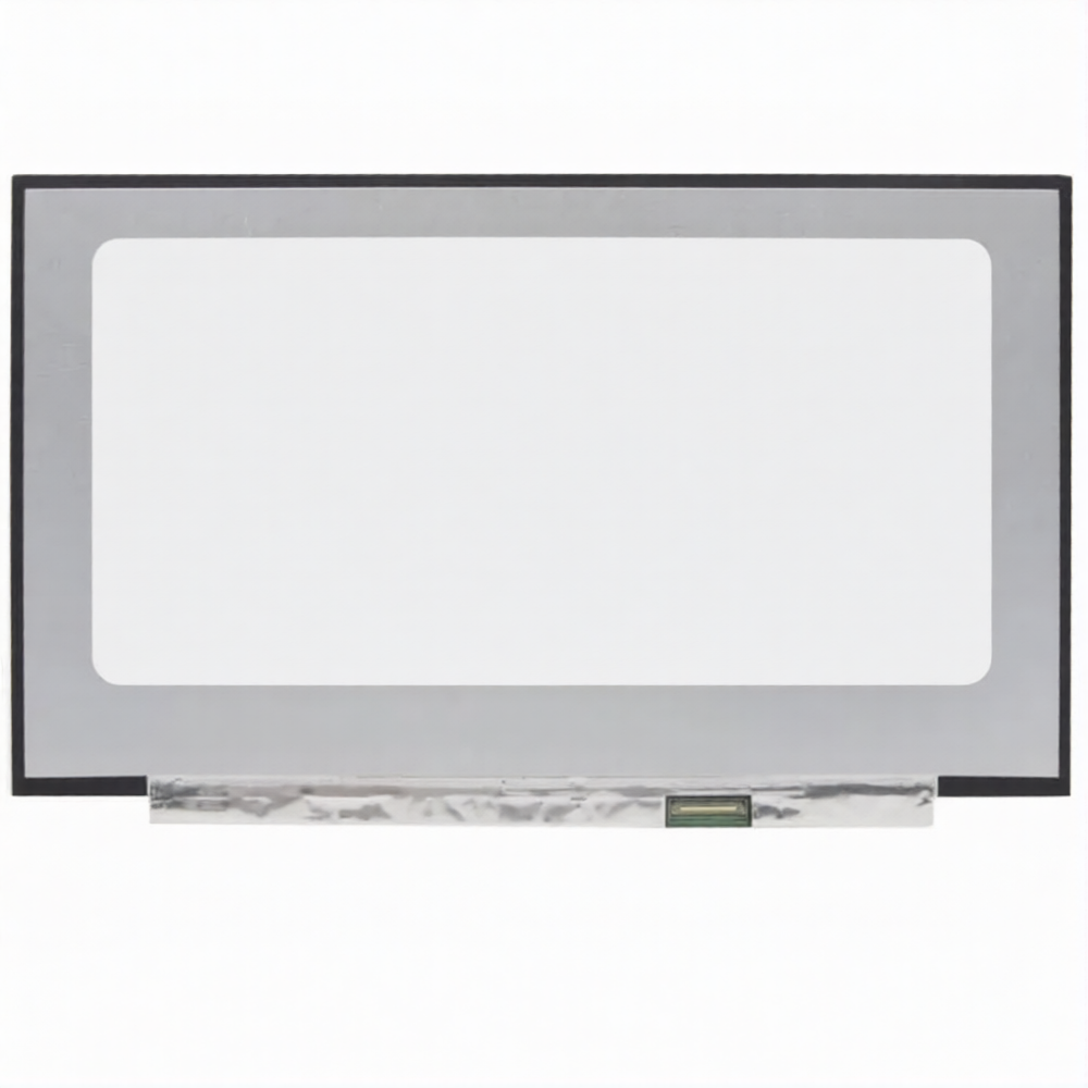 Dalle 17.3" LED 40pin