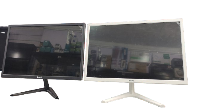 Écran ADR 22" VGA FHD