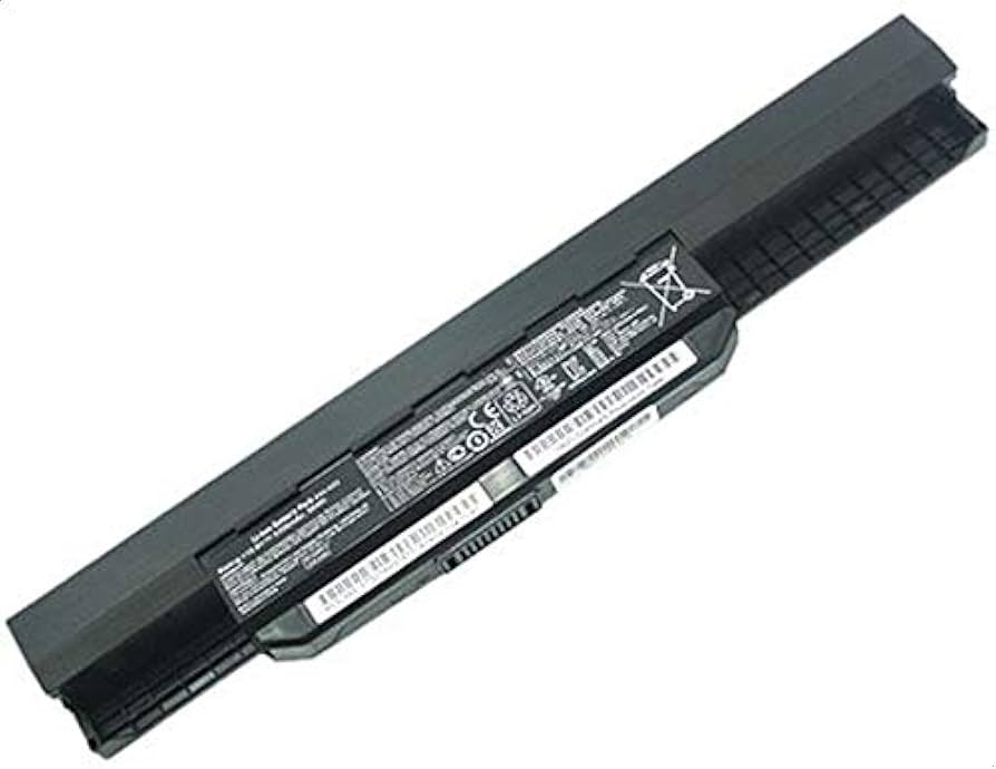 Batterie Laptop Asus A32-K53