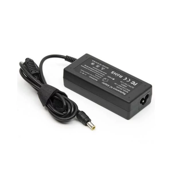 Chargeur Écran Samsung 12V/3.5A 4.0×1.5mm