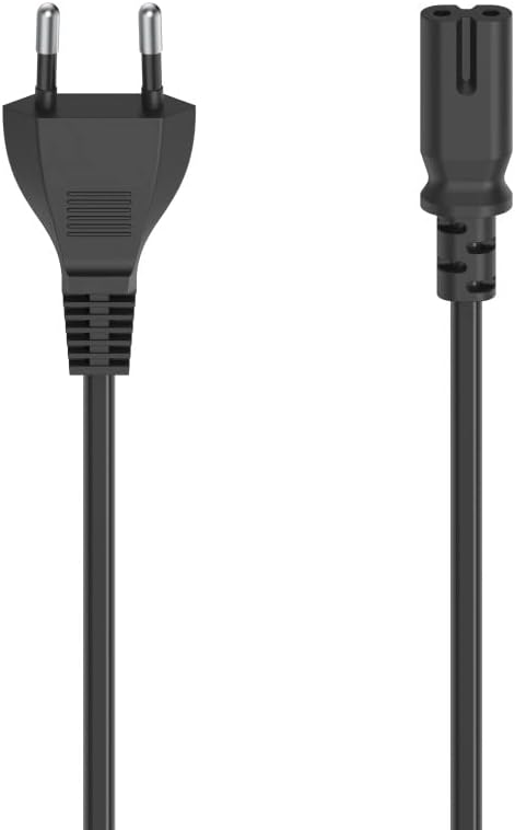 Câble Secteur Bi-Polaire 1er ASA 1.5m