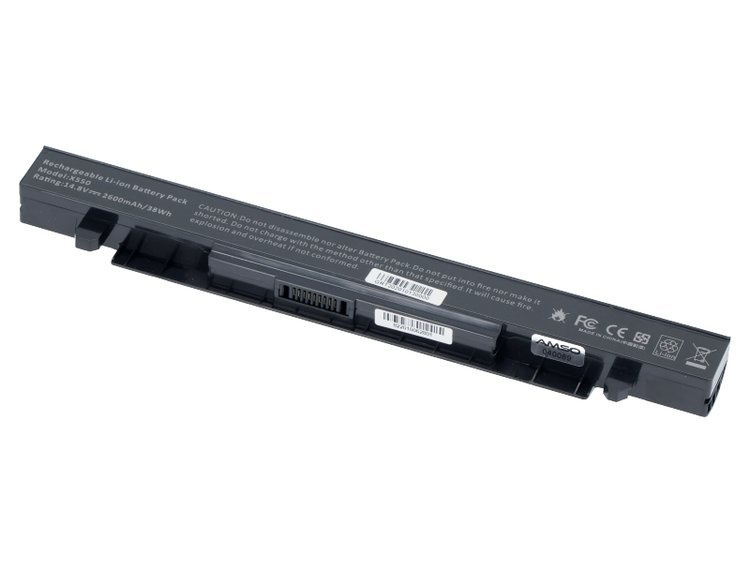 Batterie Laptop Asus X550/551/451
