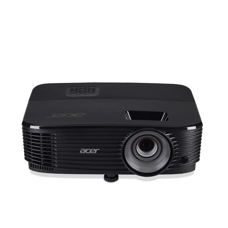 Vidéoprojecteur DLP Acer X1123HP