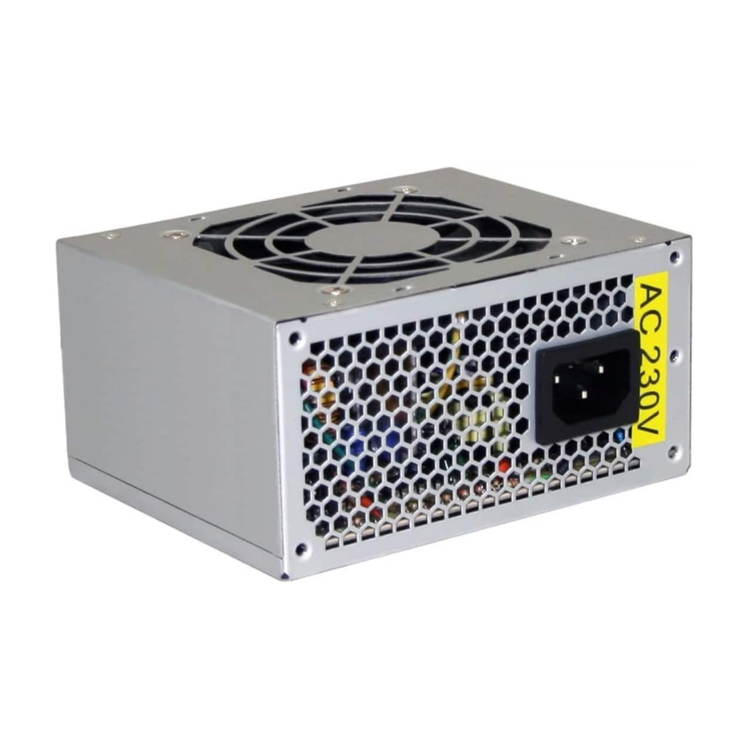 Alimentation PCOM/Golden PRS 230W