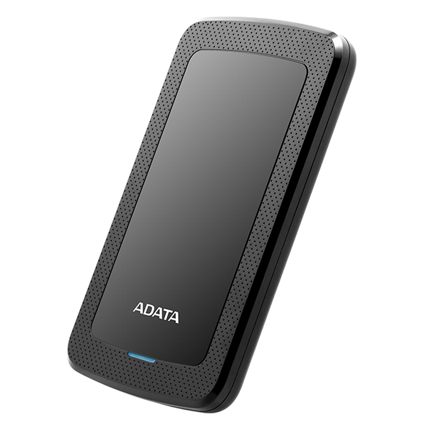 Disque Dur Externe ADATA HV300 1TB USB 3.0