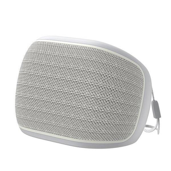Haut-Parleur Rechargeable Havit SSK800BT