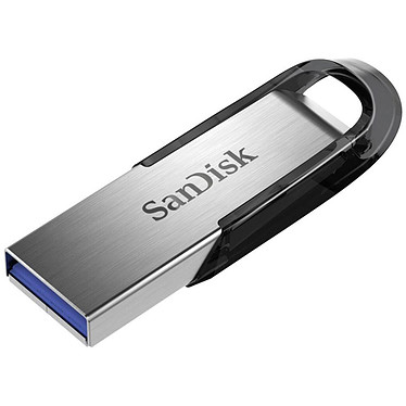 Clé USB SanDisk Ultra Flair 32 Go USB 3.0